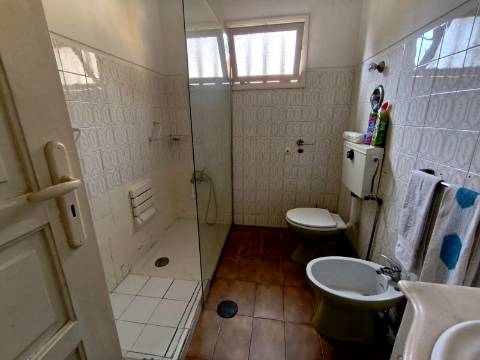Moradia T4 Venda em Paços de Brandão,Santa Maria da Feira