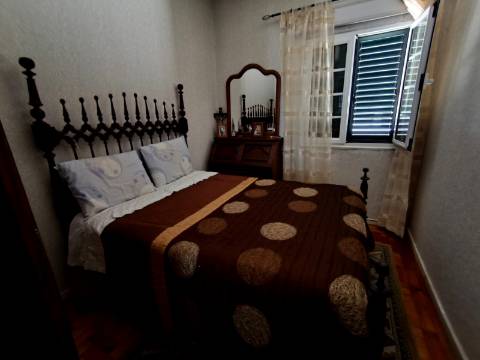 Moradia T4 Venda em Paços de Brandão,Santa Maria da Feira