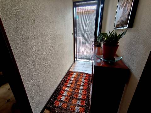 Moradia T4 Venda em Paços de Brandão,Santa Maria da Feira