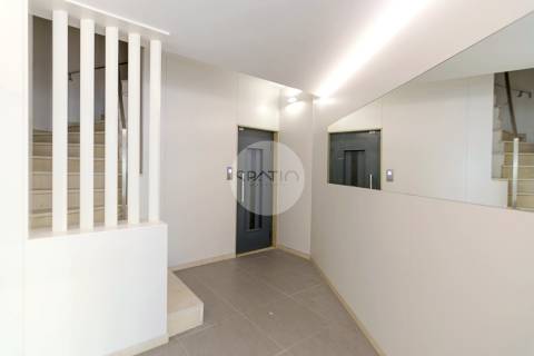 T4 Novo * Rotunda da Boavista