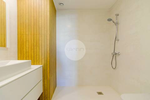 T4 Novo * Rotunda da Boavista