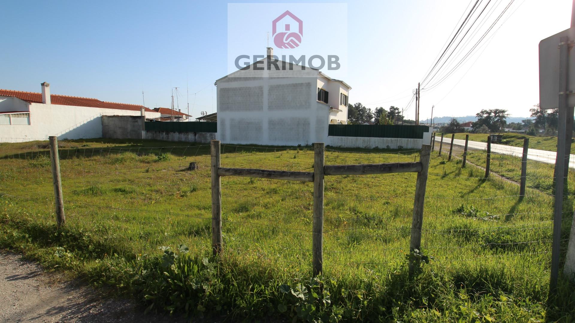 Terreno Urbano  Venda em Palmela,Palmela