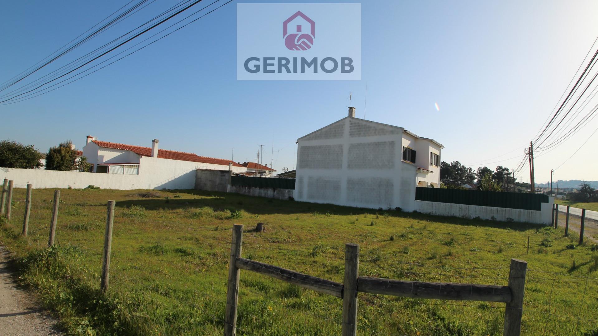 Terreno Urbano  Venda em Palmela,Palmela