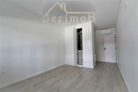 Apartamento T3 para venda, Portas do Montijo