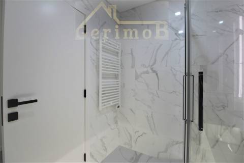 Apartamento T3 para venda, Portas do Montijo