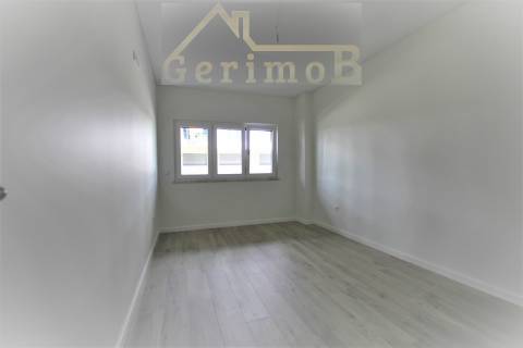 Apartamento T3 para venda, Portas do Montijo
