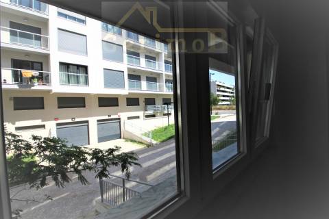 Apartamento T3 para venda, Portas do Montijo