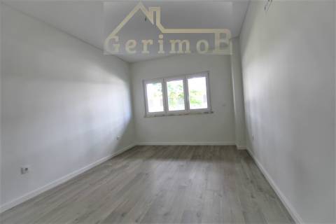 Apartamento T3 para venda, Portas do Montijo