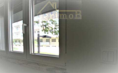 Apartamento T3 para venda, Portas do Montijo