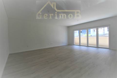 Apartamento T3 para venda, Portas do Montijo