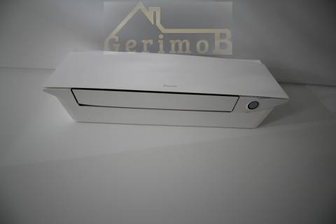 Apartamento T3 para venda, Portas do Montijo