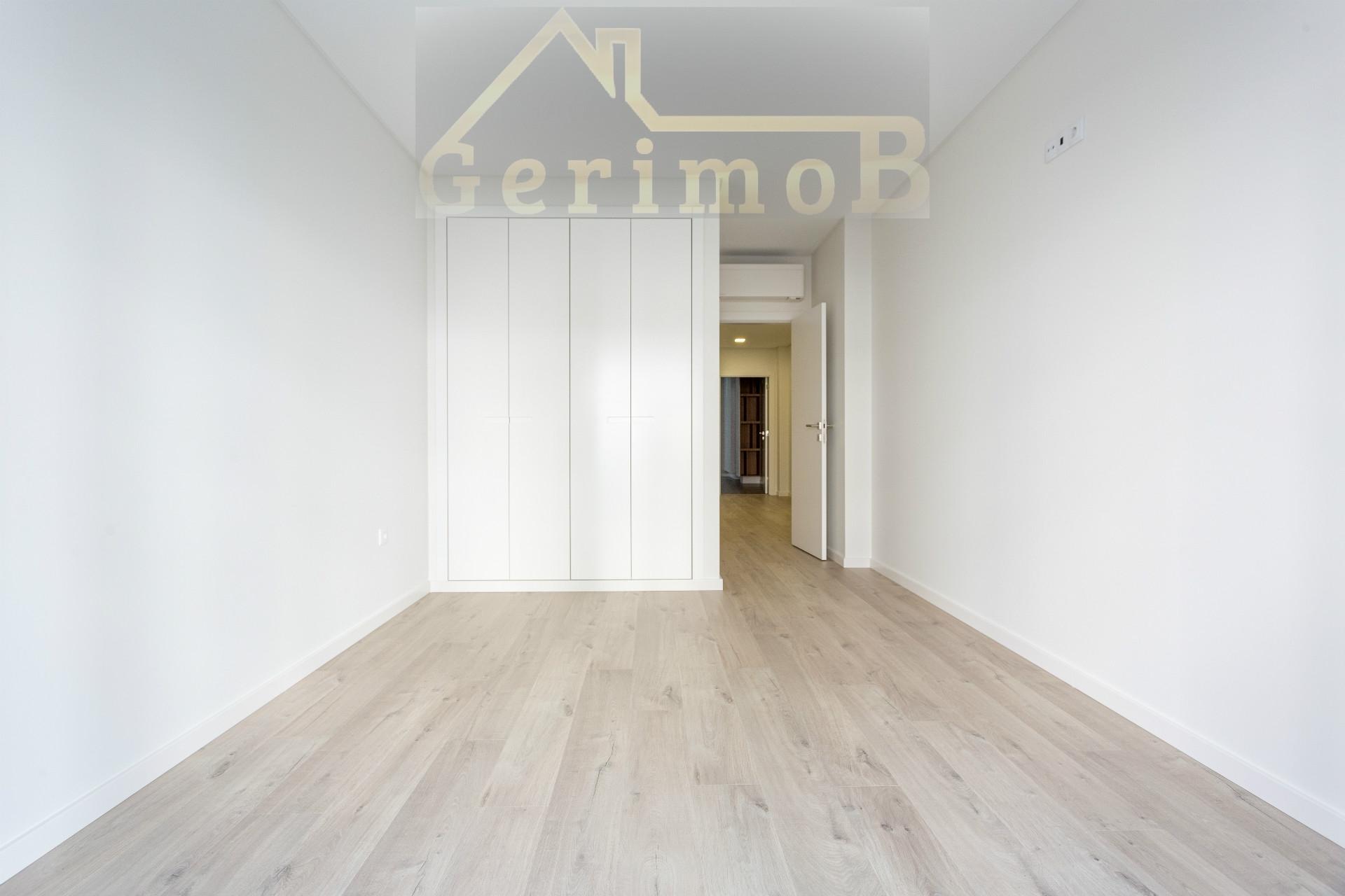Apartamento T3+1 DUPLEX Venda em Montijo e Afonsoeiro,Montijo