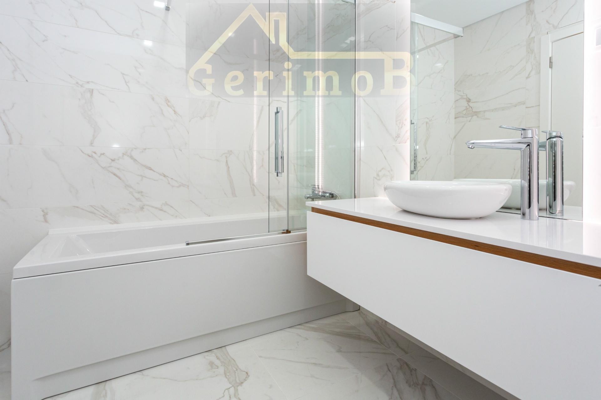 Apartamento T3+1 DUPLEX Venda em Montijo e Afonsoeiro,Montijo