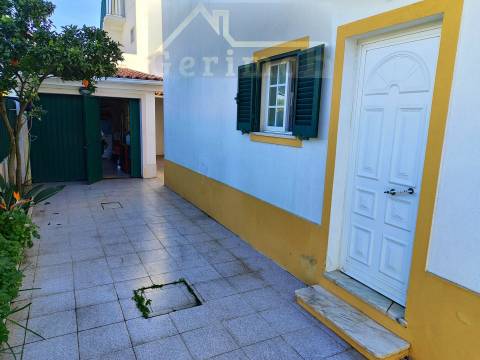 vende-se V3 em quinta do conde