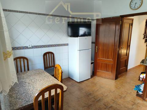 vende-se V3 em quinta do conde