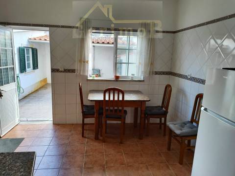 vende-se V3 em quinta do conde