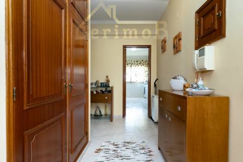 Apartamento T2 Venda em Pinhal Novo,Palmela