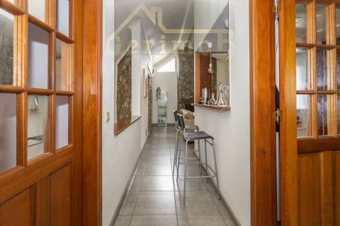 Moradia Isolada T5 Venda em Quinta do Conde,Sesimbra