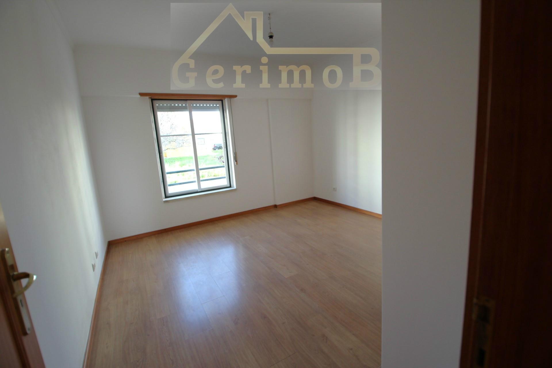 Apartamento T3 Venda em Montijo e Afonsoeiro,Montijo