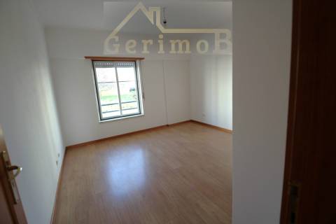 Apartamento T3 Venda em Montijo e Afonsoeiro,Montijo