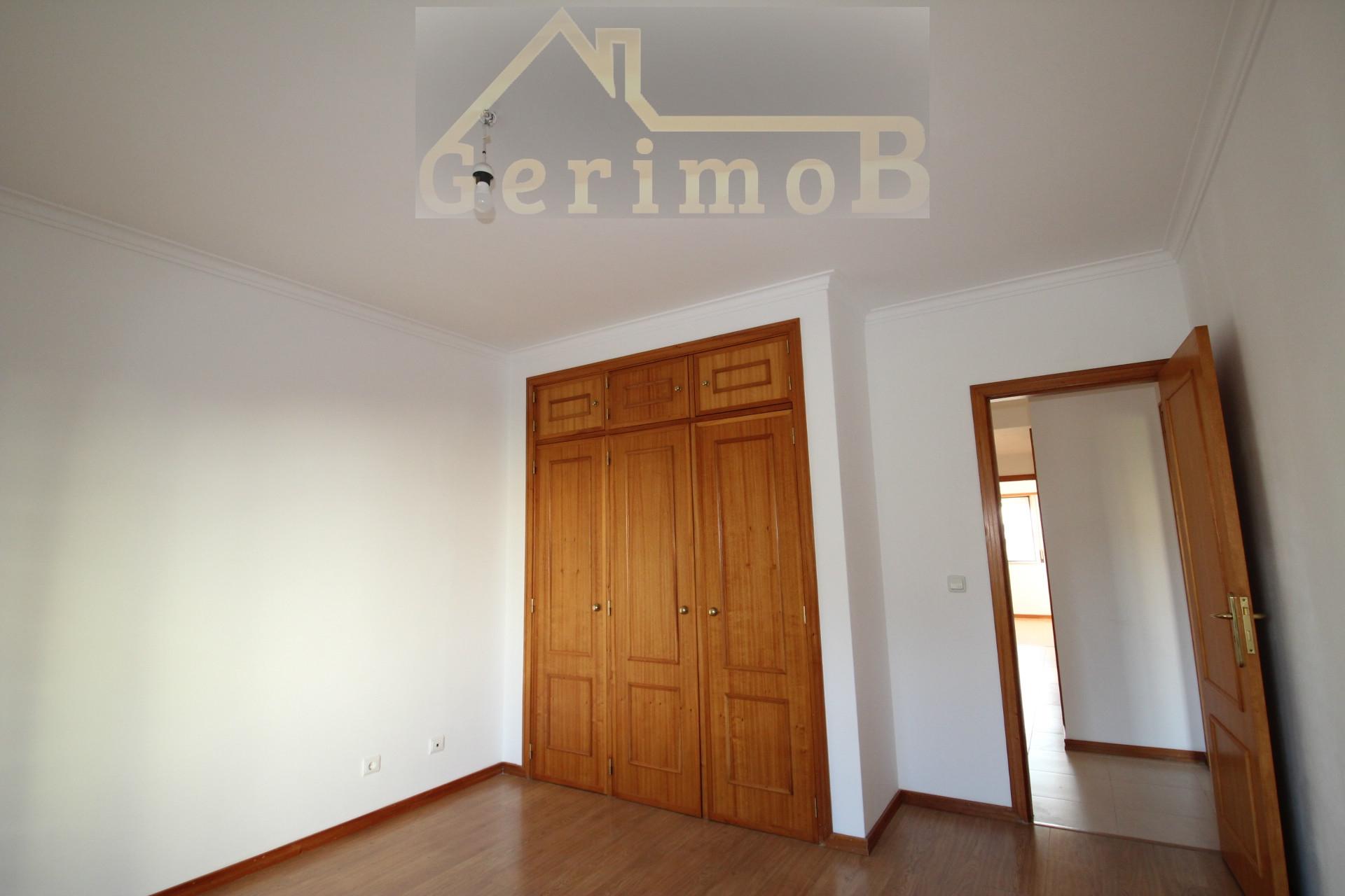 Apartamento T3 Venda em Montijo e Afonsoeiro,Montijo