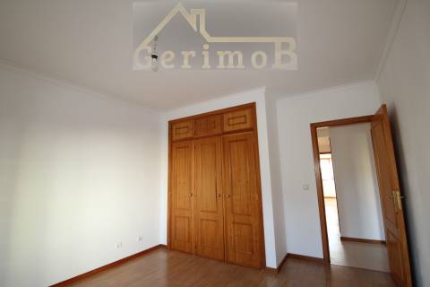 Apartamento T3 Venda em Montijo e Afonsoeiro,Montijo