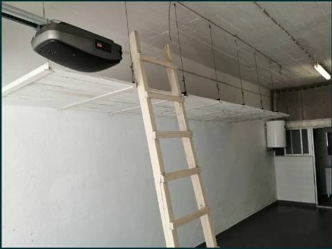 Garagem  Venda em Setúbal (São Julião, Nossa Senhora da Anunciada e Santa Maria da Graça),Setúbal