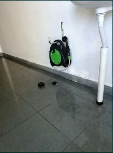 Garagem  Venda em Setúbal (São Julião, Nossa Senhora da Anunciada e Santa Maria da Graça),Setúbal