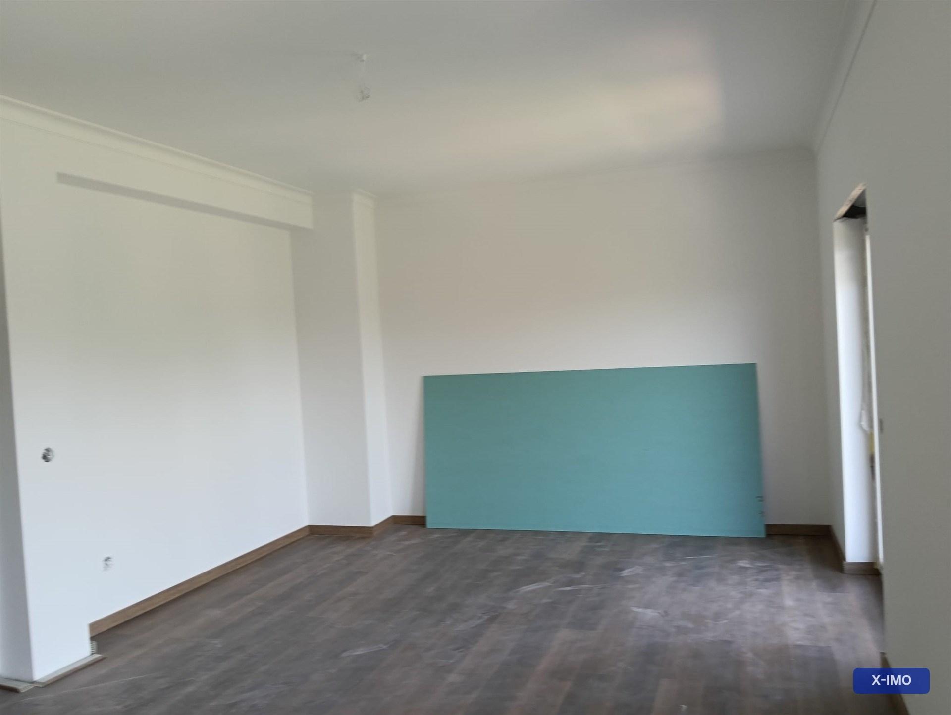 Arredores de Coimbra. O Seu novo Lar no campo: espaço e conforto