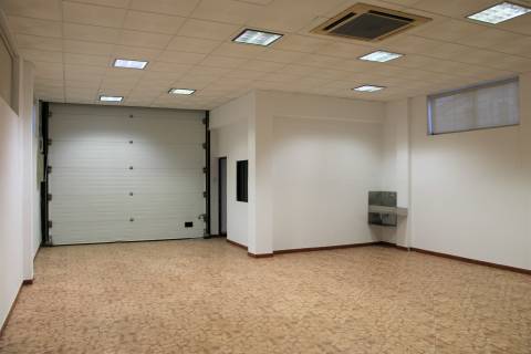 Armazém para venda em Chelinho, Penacova