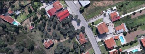 Espaço e liberdade para a sua família – lote de terreno para moradia