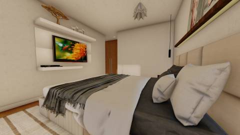Apartamento T3 Duplex novo em Condeixa