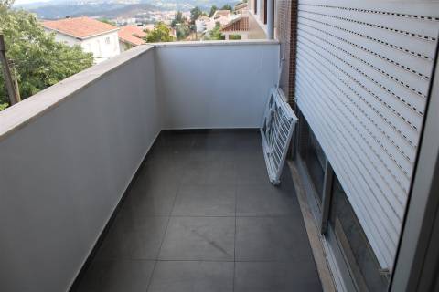 T3 Mobilado | Excelentes Áreas | Centro de Coimbra | Junto à Av. Dr. Dias da Silva
