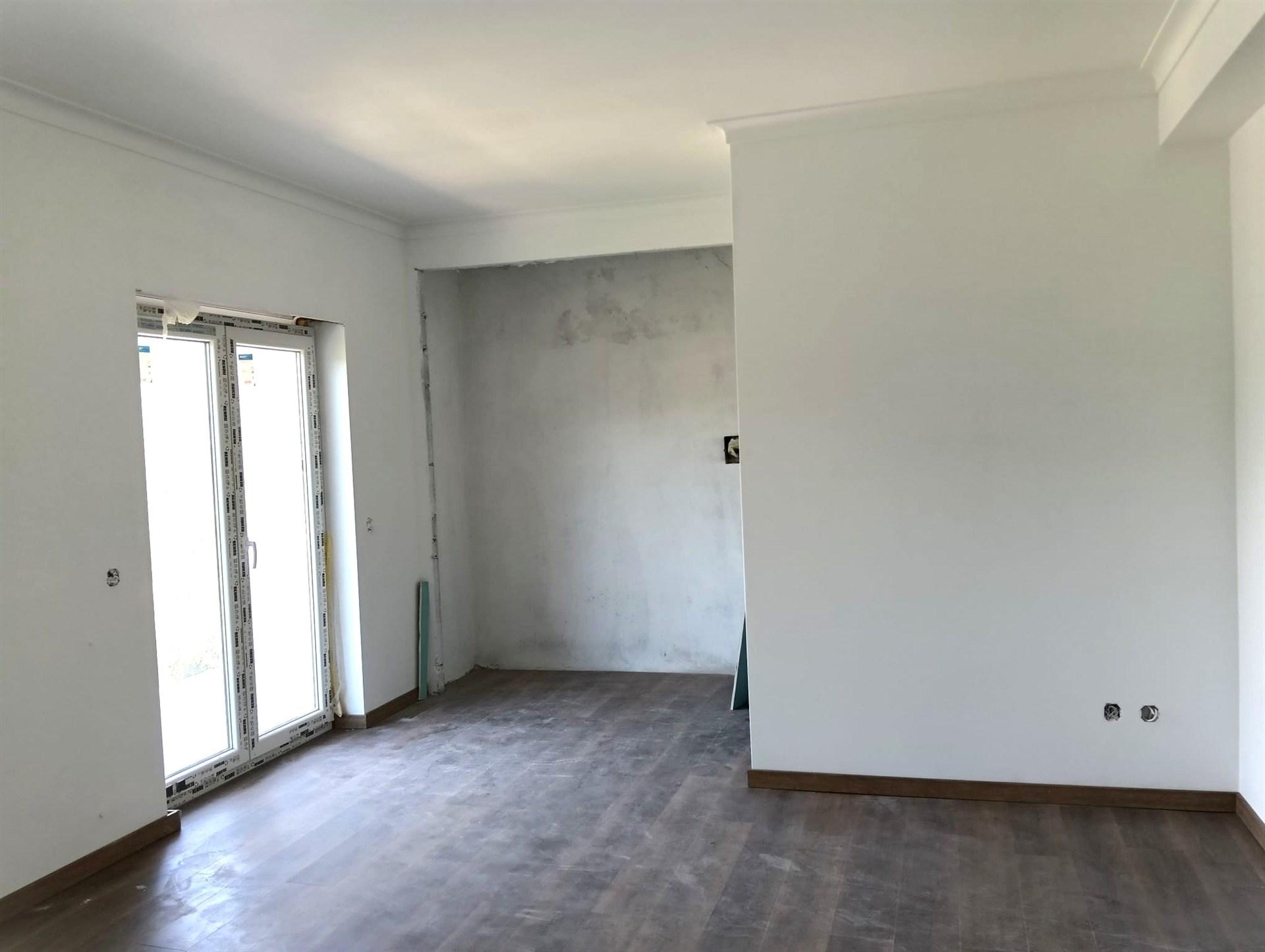 Arredores de Coimbra. O Seu novo Lar no campo: espaço e conforto