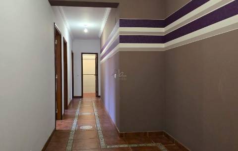 Apartamento T2 100m2, com arrecadação em Odivelas