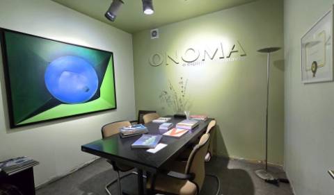 Atelier de Charme - Privacidade, Luz e Prestígio no Coração de Campo de Ourique