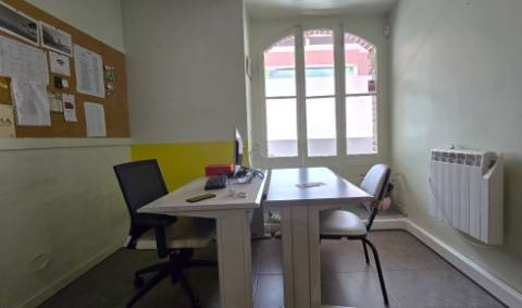 Atelier de Charme - Privacidade, Luz e Prestígio no Coração de Campo de Ourique