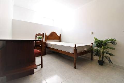 Quarto Polo I