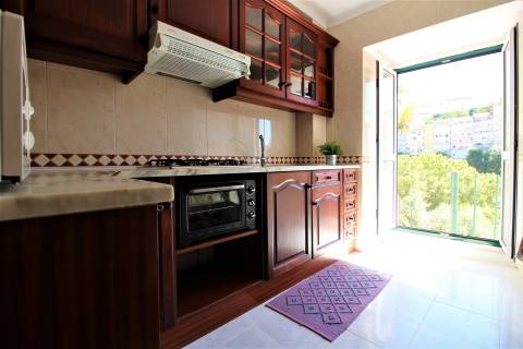Quarto Polo I