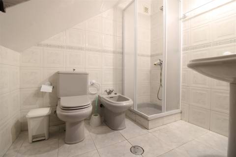 Quarto Polo I