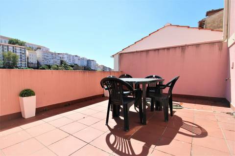 Quarto Polo I