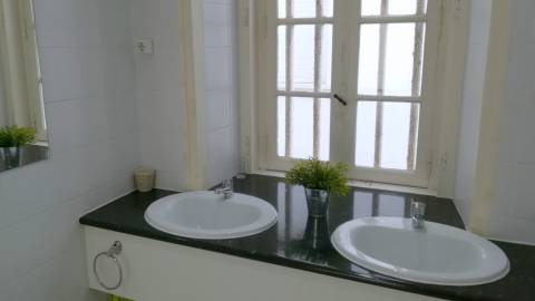 Quarto Polo I