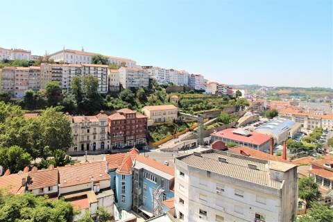 Quarto Polo I