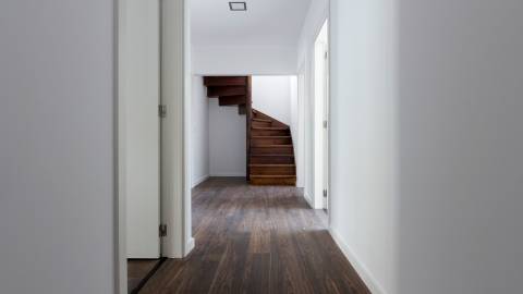 Quarto Polo I