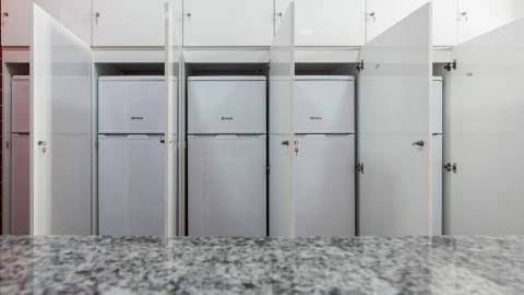 Quarto Polo I