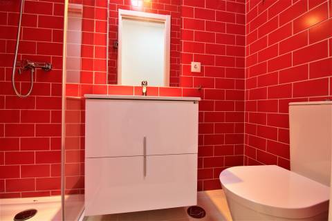 Quarto Polo I