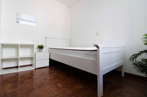 Quarto Polo I