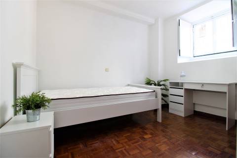 Quarto Polo I