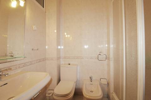 Quarto em Celas