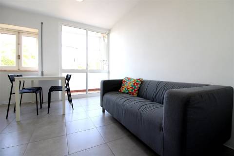 Quarto  Arrendamento em Coimbra (Sé Nova, Santa Cruz, Almedina e São Bartolomeu),Coimbra